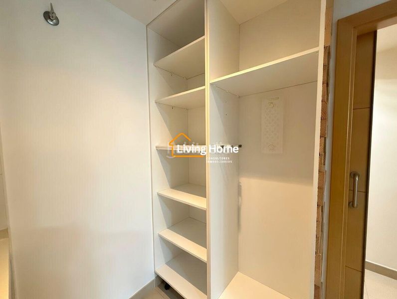 Foto a9763adf-620a-4f53-98ab-ff6609517c63. Piso en Vila-seca poble Vila-seca