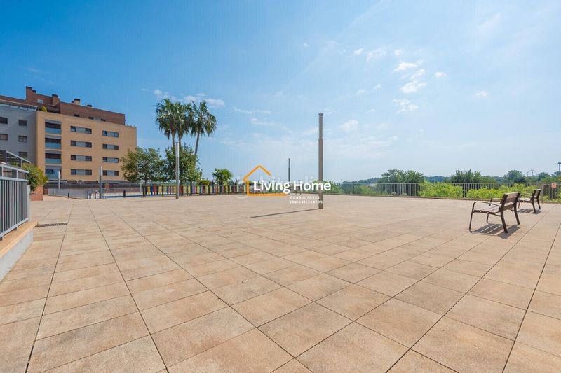 Foto ab41c3fe-1f11-4b94-9449-91ac6c1a69ea. Piso en Vila-seca poble Vila-seca