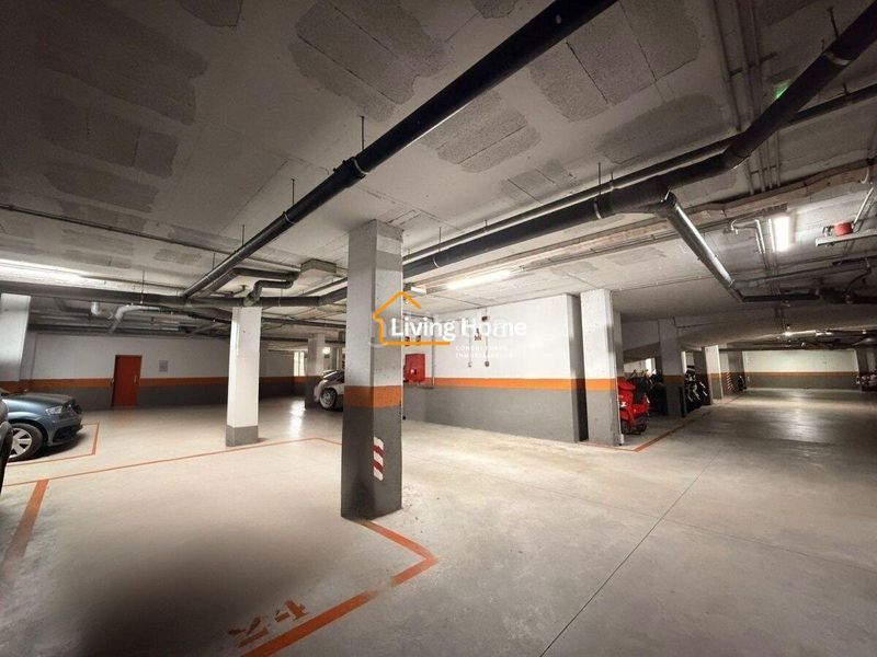 Foto ae9984ea-e7dc-4d66-bd8c-3447dda09f74. Piso en Vila-seca poble Vila-seca