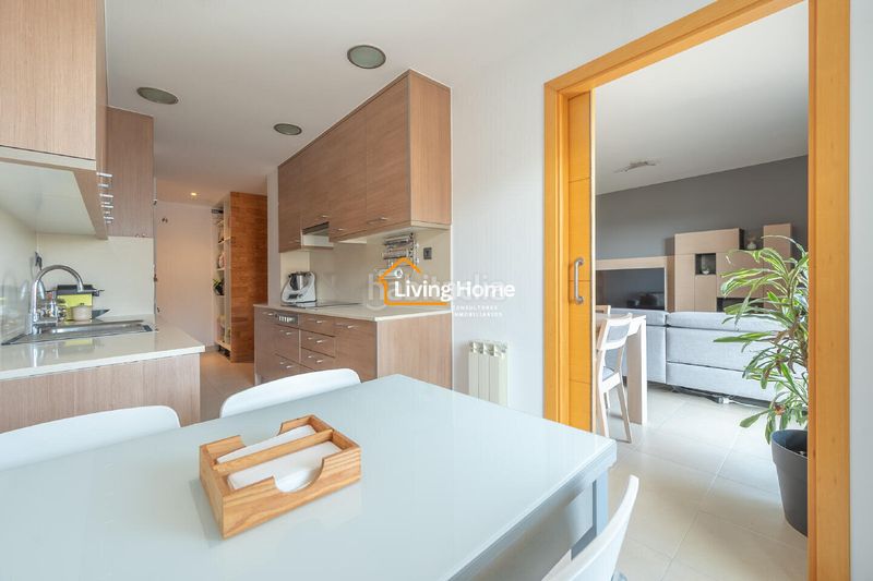 Foto aefe05ab-1653-4be6-b6dd-b90766d77ef1. Piso en Vila-seca poble Vila-seca