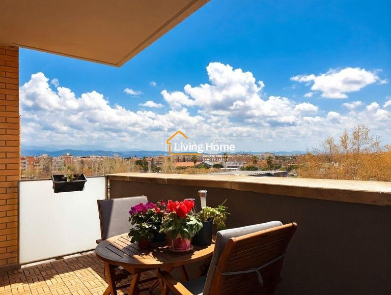 Foto b01cc2f0-e533-48b4-8363-6cad53a782c3. Piso en Vila-seca poble Vila-seca