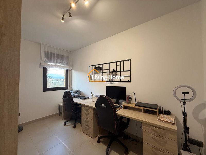 Foto b0f43f66-d94b-4538-a4b6-c9324dfc5d11. Piso en Vila-seca poble Vila-seca