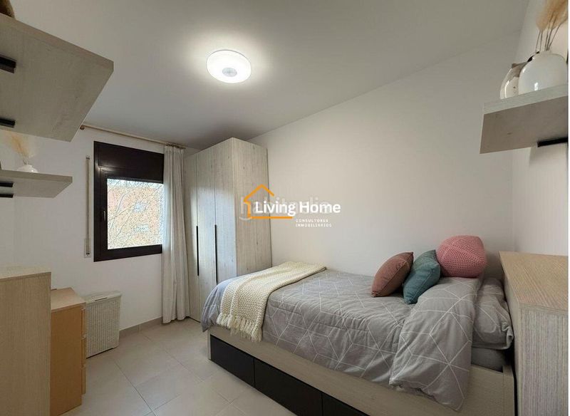 Foto b25f6fac-2222-4d18-a4ad-627aafac4c3d. Piso en Vila-seca poble Vila-seca