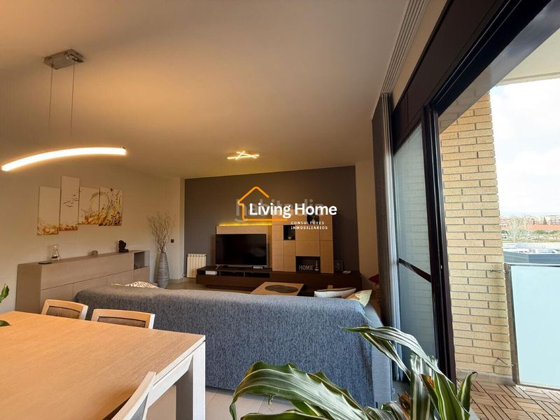 Foto ba1e8dde-3280-43e9-bca7-5be17f3abb64. Piso en Vila-seca poble Vila-seca