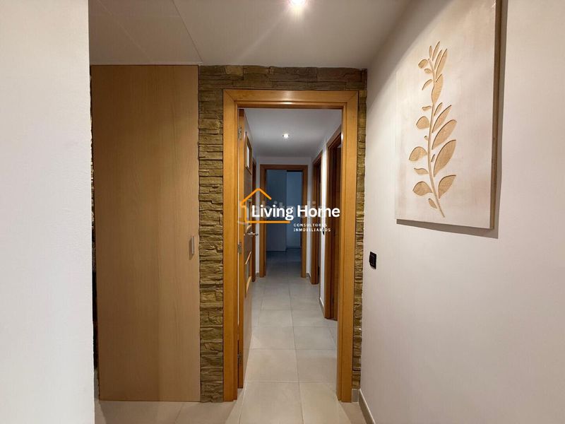 Foto bb2c8293-704d-4618-b0b2-85e9215470ca. Piso en Vila-seca poble Vila-seca