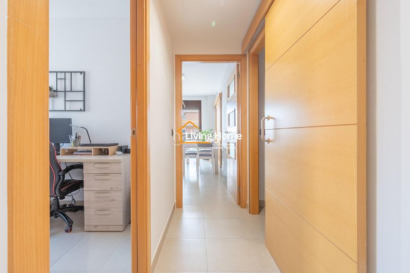 Foto c849ef1e-abb5-4be9-88ed-05bae334569b. Piso en Vila-seca poble Vila-seca