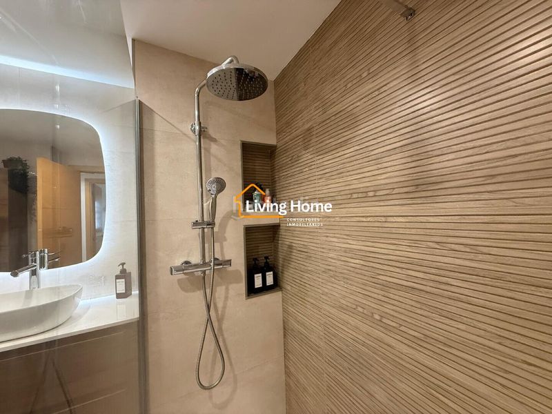 Foto cb6dbf11-dee0-40d6-8742-ba628a2d2401. Piso en Vila-seca poble Vila-seca