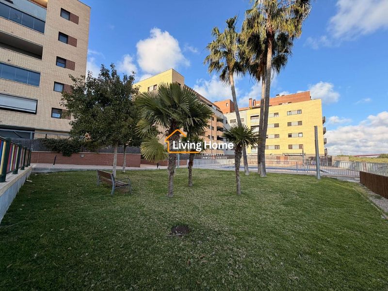 Foto d1e236a1-7595-49e9-9124-937b539f782c. Piso en Vila-seca poble Vila-seca