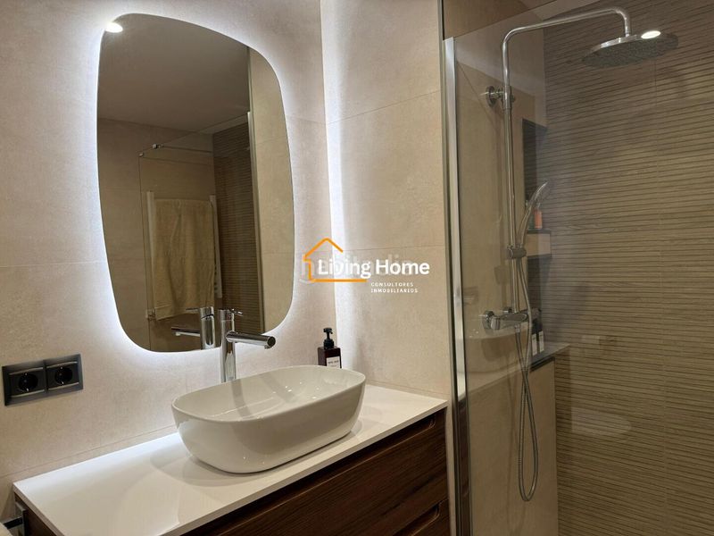 Foto d819d3a2-97ef-4c26-a32a-5f449d7cb114. Piso en Vila-seca poble Vila-seca