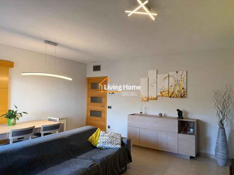 Foto d9eeb216-4f43-4f35-8fb2-612bf282b065. Piso en Vila-seca poble Vila-seca