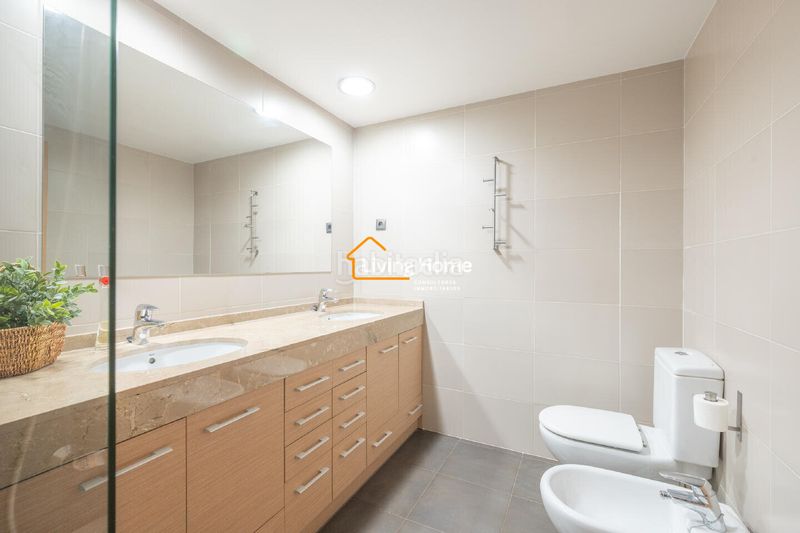 Foto daebfa12-0cef-44f9-8b24-589076aeb4bc. Piso en Vila-seca poble Vila-seca