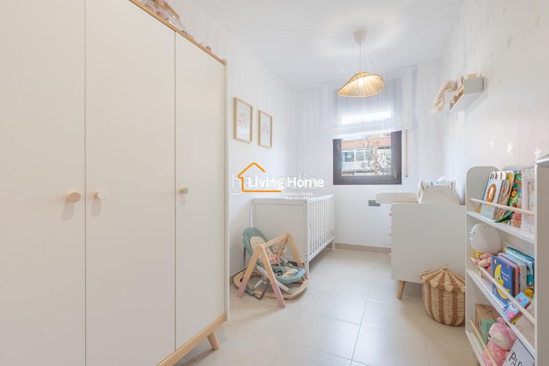 Foto e36a16d5-2cf3-41fb-8f65-a58ebad3427a. Piso en Vila-seca poble Vila-seca