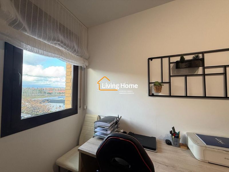 Foto ea6de4d3-3030-47ed-a1f7-294545656c8c. Piso en Vila-seca poble Vila-seca