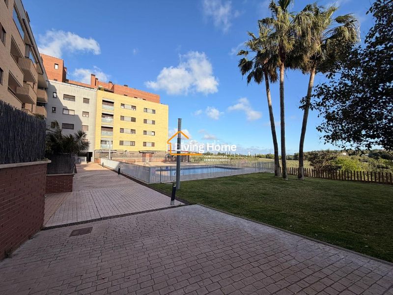 Foto ed1b657f-5d26-46a4-a895-c69eda923a52. Piso en Vila-seca poble Vila-seca