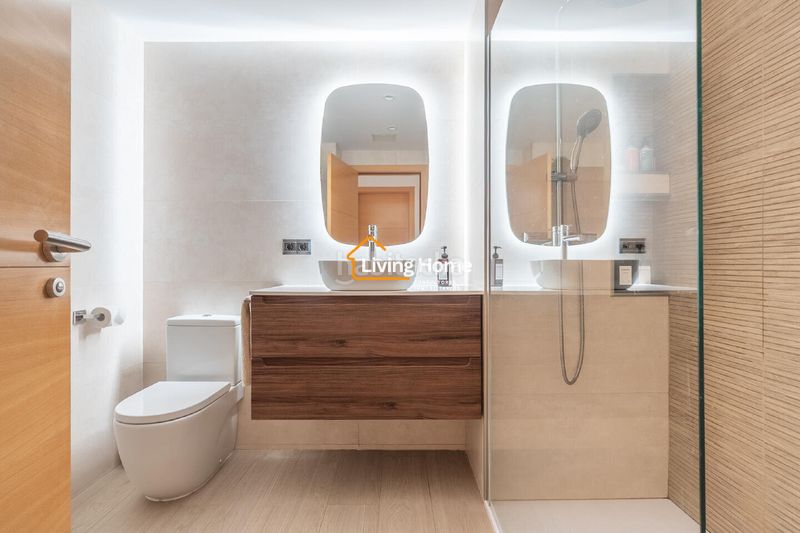 Foto f5add59a-570a-40de-8b99-5e8bfad021b3. Piso en Vila-seca poble Vila-seca