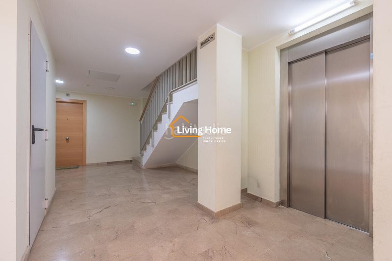 Foto f8a75c01-9b7b-4dea-b03a-1893ac714214. Piso en Vila-seca poble Vila-seca
