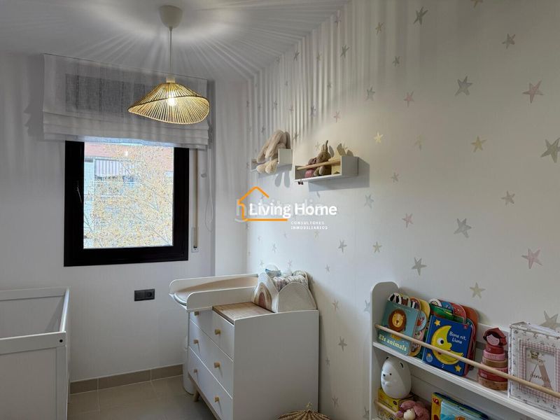 Foto fb0db67d-c98f-40ed-a56f-1b1e13ed8eb4. Piso en Vila-seca poble Vila-seca