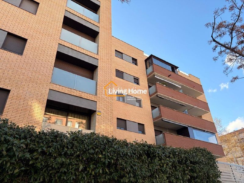 Foto fd11f2e7-1542-43db-ae29-57ab4597f3d0. Piso en Vila-seca poble Vila-seca