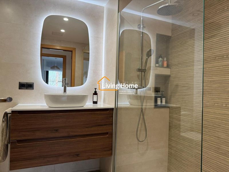 Foto fecb5d18-44cd-4ccf-9988-d38093f4f61c. Piso en Vila-seca poble Vila-seca