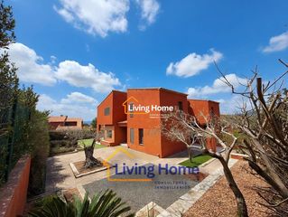 Doppelhaus  Carrer de les rabassades, 27, 43300 bonmont terres noves, tarrag