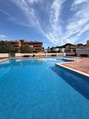 Etagenwohnung  Diputacio, 79  02