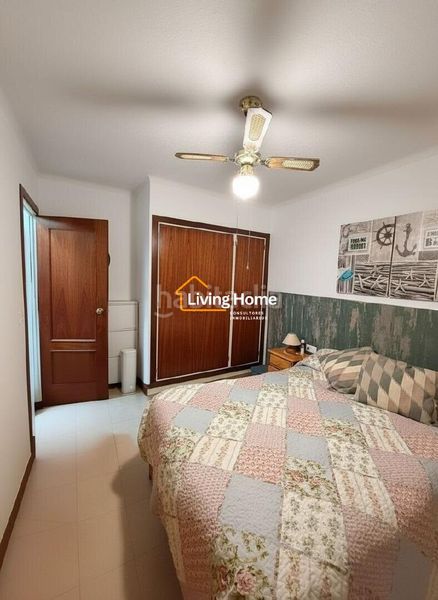 Foto 06c5041d-9cea-4a70-9df7-74e8eedeb155. Pis a Vilafortuny Platja Cambrils