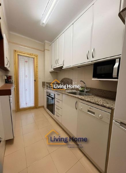 Foto 0757cc51-135d-4b3f-bdfd-32f898b2e6fc. Pis a Vilafortuny Platja Cambrils