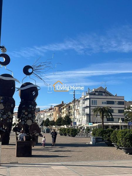 Foto 093108d6-26c6-4d0b-b98f-71cf194403a3. Pis a Vilafortuny Platja Cambrils