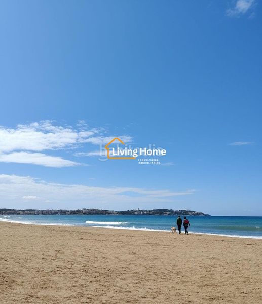 Foto 0f39ae87-1dce-4b1a-aca1-ae41206c41d1. Pis a Vilafortuny Platja Cambrils