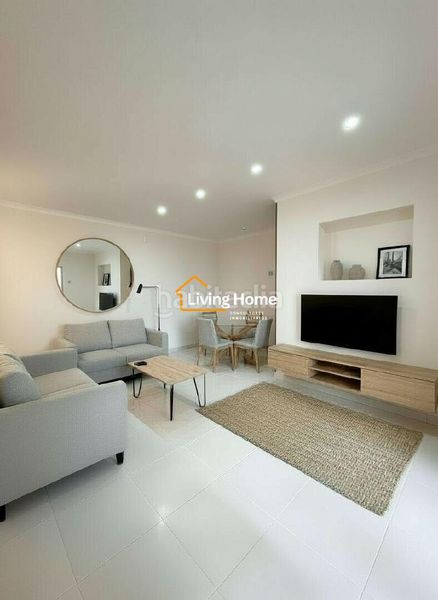 Foto 1da1f168-0126-4987-bc99-87b6000318d7. Pis a Vilafortuny Platja Cambrils