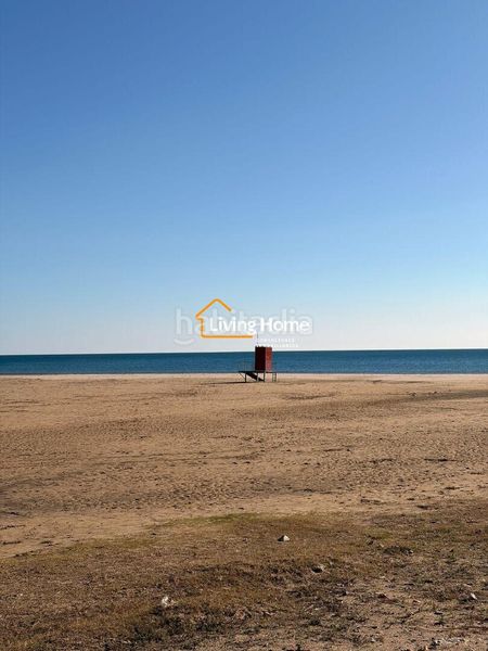 Foto 23ae2bc5-9b19-46cc-a3a2-a8d0731d4d40. Pis a Vilafortuny Platja Cambrils