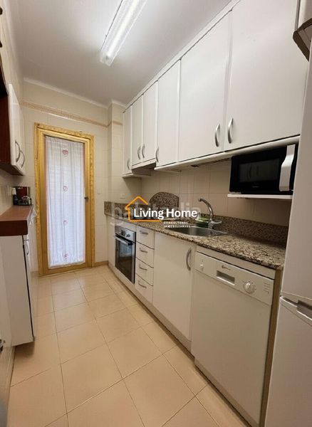 Foto 271294f1-b45d-419e-bd94-0549de377f56. Pis a Vilafortuny Platja Cambrils