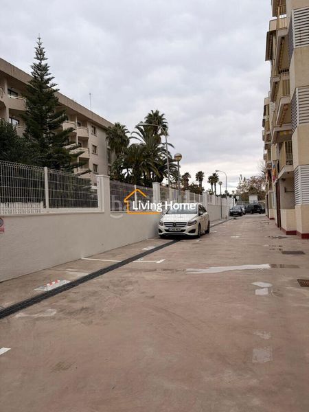 Foto 34a76d05-d99c-4f93-b8aa-338cf2123d9b. Pis a Vilafortuny Platja Cambrils