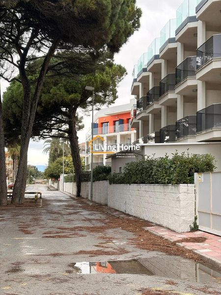 Foto 43344b0d-d7e7-4aa2-a5bf-d369bcf14ab7. Pis a Vilafortuny Platja Cambrils