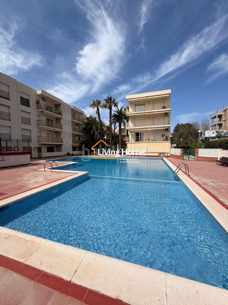 Foto 4c168140-3ad4-4d17-b589-b5ef64bb1089. Pis a Vilafortuny Platja Cambrils