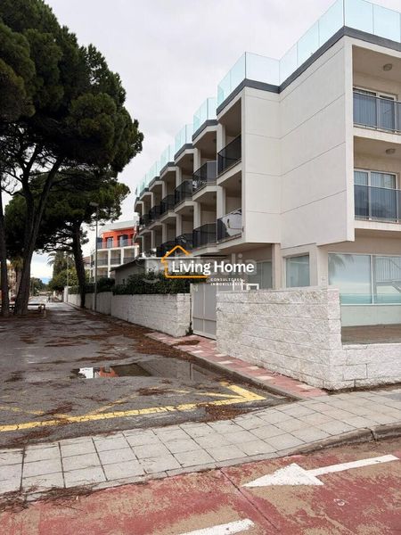 Foto 50a98efa-2eab-4ac5-9e30-267fb71222d2. Pis a Vilafortuny Platja Cambrils