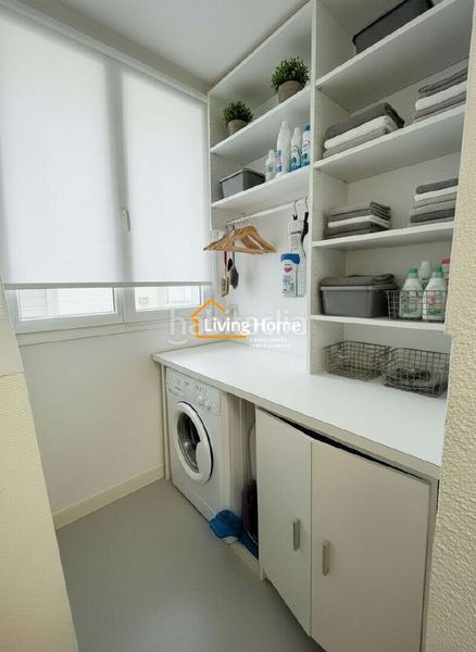 Foto 5ba9ee95-c22e-4610-8fc5-a3422fac70c4. Pis a Vilafortuny Platja Cambrils