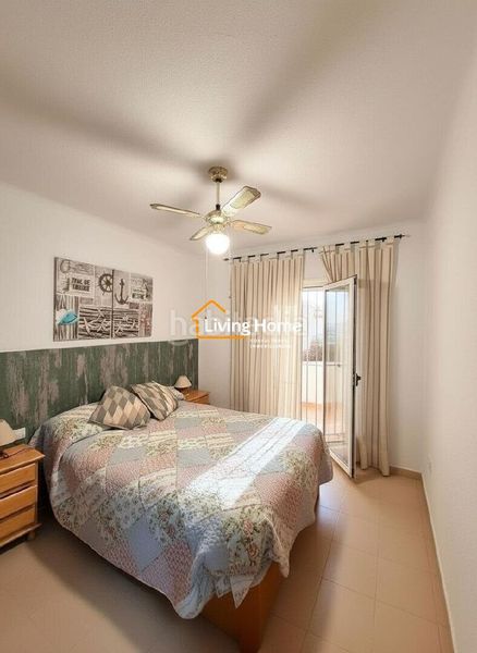 Foto 5f6ff6fb-4ab6-4d42-8479-13b1300afd93. Pis a Vilafortuny Platja Cambrils