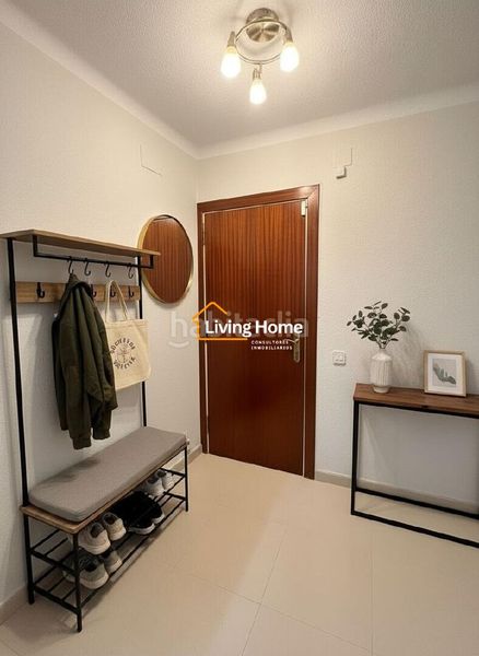 Foto 76276fe0-bf76-462d-8521-063df99bf9ec. Pis a Vilafortuny Platja Cambrils