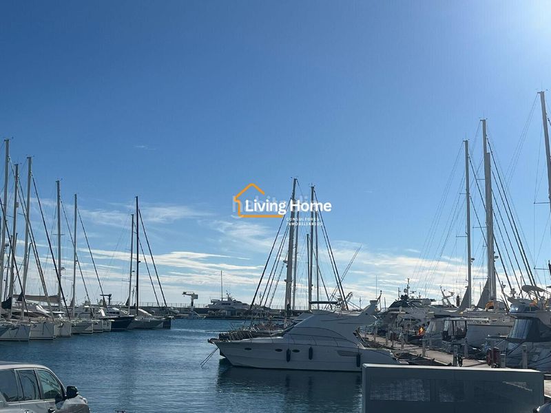 Foto 7e5e3b8f-55e7-4035-8ebc-eee99a37fc86. Pis a Vilafortuny Platja Cambrils