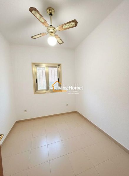 Foto 84037bfd-7d6c-4c13-87fe-1ffeaf67119d. Pis a Vilafortuny Platja Cambrils