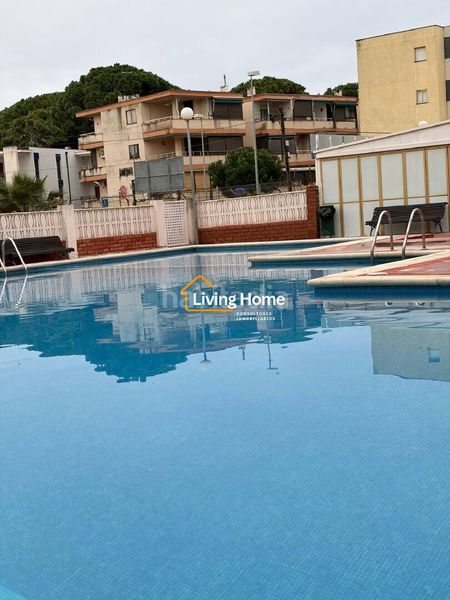 Foto 896574af-5d40-425d-99ee-8864193224b4. Pis a Vilafortuny Platja Cambrils