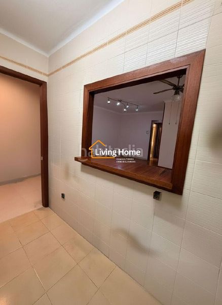 Foto 8fbb2e6c-c735-40dd-9301-44e55c34debb. Pis a Vilafortuny Platja Cambrils