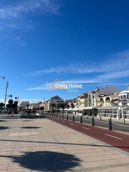 Foto 929fc0ba-3d9d-4608-a667-74e6099a38eb. Pis a Vilafortuny Platja Cambrils