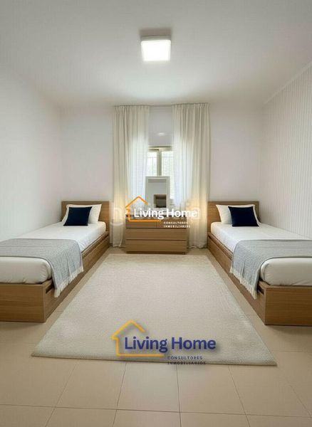 Foto 938003d5-7037-4959-b7d3-9860c2ffdbb3. Pis a Vilafortuny Platja Cambrils