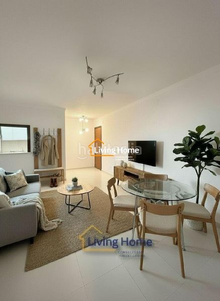 Foto 9b4308a2-954c-4ab9-920a-986d02dd5e08. Pis a Vilafortuny Platja Cambrils