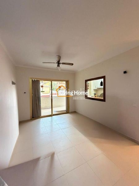 Foto a09bd1da-befe-4894-8844-bd0eed4e087d. Pis a Vilafortuny Platja Cambrils