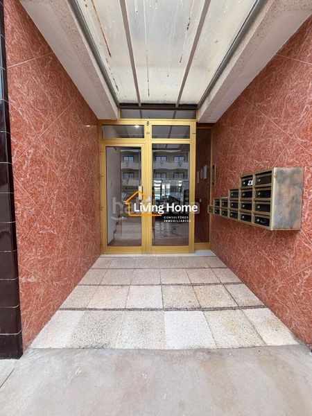 Foto a8e22df6-cd70-4b2a-8afe-d8c83ed2da8e. Pis a Vilafortuny Platja Cambrils