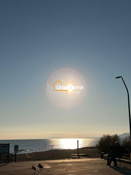 Foto a9d4c479-9200-426f-a7d6-67fa99ad1728. Pis a Vilafortuny Platja Cambrils