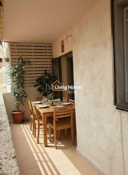 Foto ac5ba39d-fb0b-46fd-b60e-051c9ef6280e. Pis a Vilafortuny Platja Cambrils